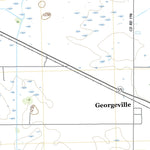 Georgeville, MN (2022, 24000-Scale) Preview 2