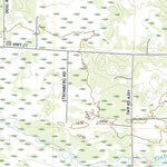 Isaac Lake, MN (2022, 24000-Scale) Preview 2