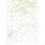 Kenyon, MN (2022, 24000-Scale) Preview 1