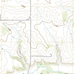 Kenyon, MN (2022, 24000-Scale) Preview 2