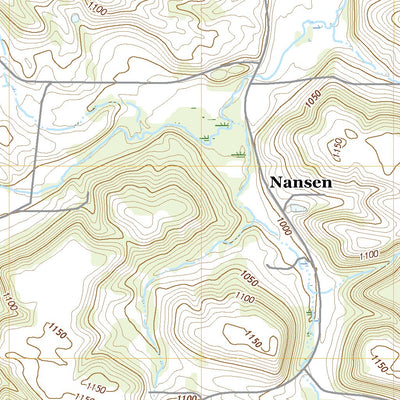 Kenyon, MN (2022, 24000-Scale) Preview 3