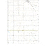 Hancock, MN (2022, 24000-Scale) Preview 1