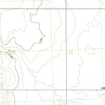 Hancock, MN (2022, 24000-Scale) Preview 2
