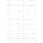 Gracelock, MN (2022, 24000-Scale) Preview 1