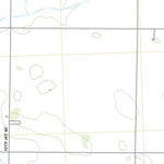 Gracelock, MN (2022, 24000-Scale) Preview 2