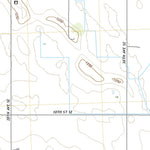 Gracelock, MN (2022, 24000-Scale) Preview 3