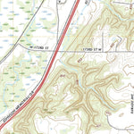Jordan East, MN (2022, 24000-Scale) Preview 3