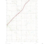 Dexter, MN (2022, 24000-Scale) Preview 1