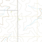 Dexter, MN (2022, 24000-Scale) Preview 2