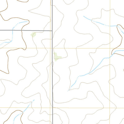 Dexter, MN (2022, 24000-Scale) Preview 2
