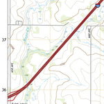 Dexter, MN (2022, 24000-Scale) Preview 3