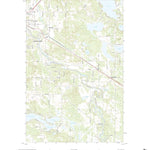 La Prairie, MN (2022, 24000-Scale) Preview 1