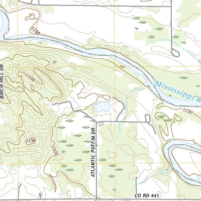 La Prairie, MN (2022, 24000-Scale) Preview 2