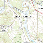 La Prairie, MN (2022, 24000-Scale) Preview 3