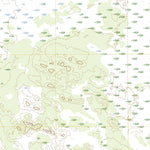Jacobson, MN (2022, 24000-Scale) Preview 2