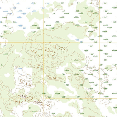 Jacobson, MN (2022, 24000-Scale) Preview 2