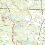 Jacobson, MN (2022, 24000-Scale) Preview 3