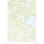 Haley, MN (2022, 24000-Scale) Preview 1