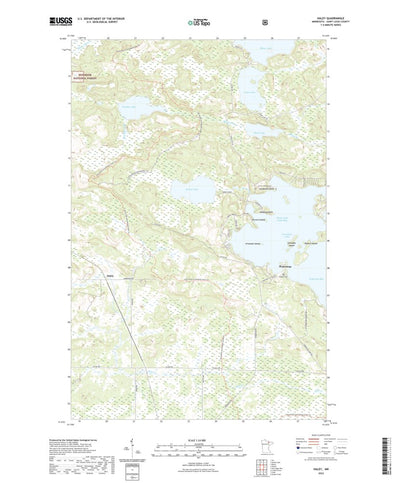 Haley, MN (2022, 24000-Scale) Preview 1