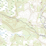 Haley, MN (2022, 24000-Scale) Preview 2