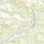 Haley, MN (2022, 24000-Scale) Preview 3