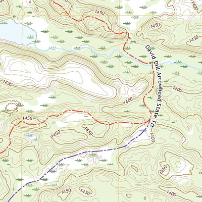 Haley, MN (2022, 24000-Scale) Preview 3