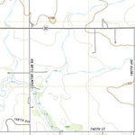 Hayfield NW, MN (2022, 24000-Scale) Preview 3