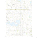 Hamburg, MN (2022, 24000-Scale) Preview 1