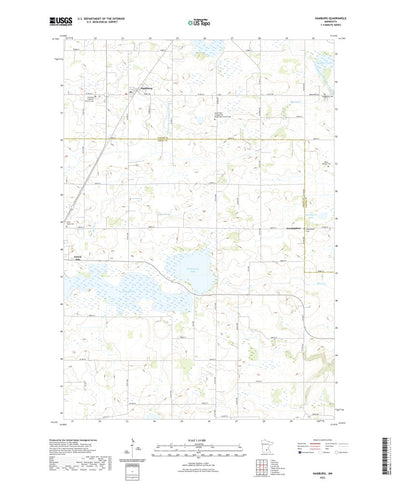 Hamburg, MN (2022, 24000-Scale) Preview 1