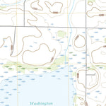 Hamburg, MN (2022, 24000-Scale) Preview 2
