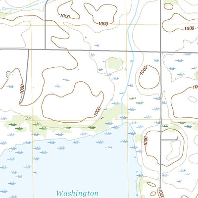 Hamburg, MN (2022, 24000-Scale) Preview 2