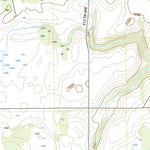 Hamburg, MN (2022, 24000-Scale) Preview 3