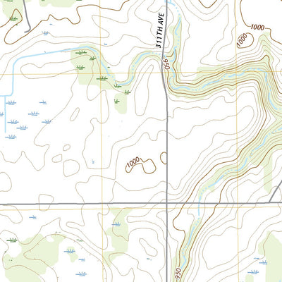 Hamburg, MN (2022, 24000-Scale) Preview 3