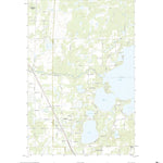 Jenkins, MN (2022, 24000-Scale) Preview 1