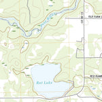 Jenkins, MN (2022, 24000-Scale) Preview 2