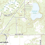 Jenkins, MN (2022, 24000-Scale) Preview 3