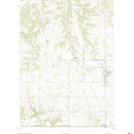 Harmony, MN (2022, 24000-Scale) Preview 1