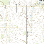 Harmony, MN (2022, 24000-Scale) Preview 2
