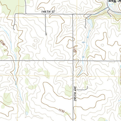 Harmony, MN (2022, 24000-Scale) Preview 2