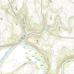 Harmony, MN (2022, 24000-Scale) Preview 3