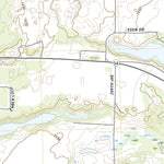 Dorset, MN (2022, 24000-Scale) Preview 2