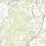 Grand Rapids, MN (2022, 24000-Scale) Preview 3