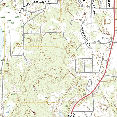 Grand Rapids, MN (2022, 24000-Scale) Preview 3