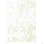 Greenbush SE, MN (2022, 24000-Scale) Preview 1
