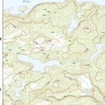 Kettle Falls, MN (2022, 24000-Scale) Preview 3