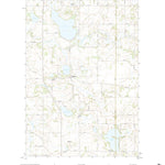 Kilkenny, MN (2022, 24000-Scale) Preview 1