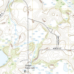 Kilkenny, MN (2022, 24000-Scale) Preview 3