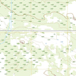 Johnson Landing NE, MN (2022, 24000-Scale) Preview 2