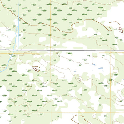 Johnson Landing NE, MN (2022, 24000-Scale) Preview 2