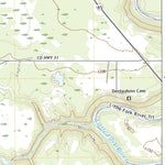 Johnson Landing NE, MN (2022, 24000-Scale) Preview 3